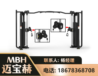 本溪大飞鸟训练器